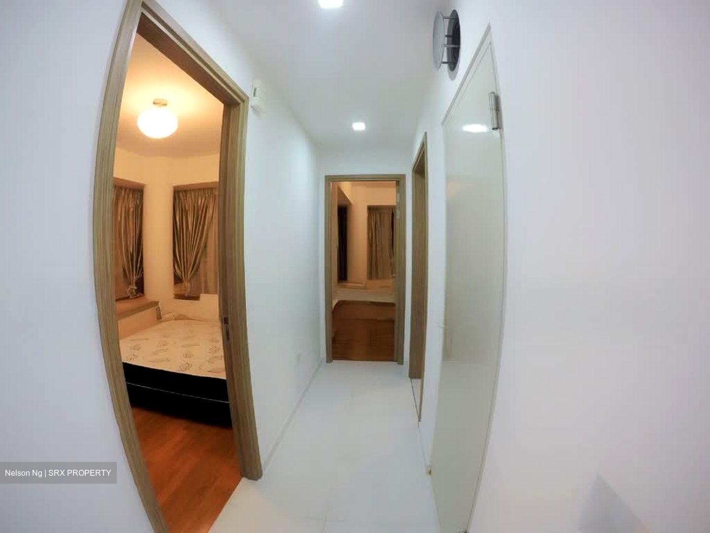 Woodsville 28 (D13), Apartment #555791021